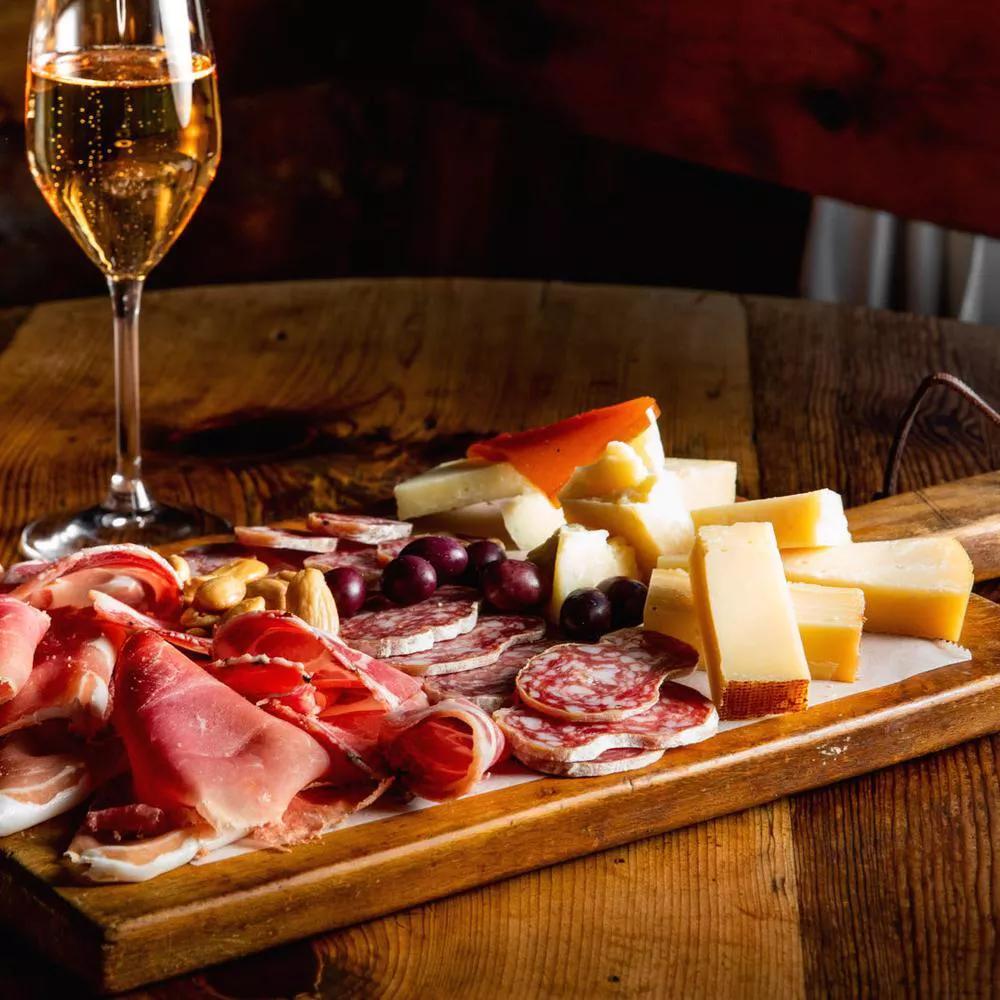 Photo credit: michelin