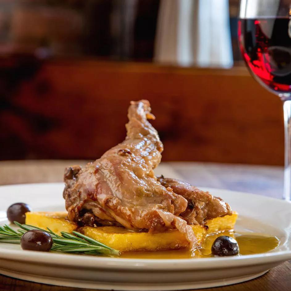 Photo credit: michelin