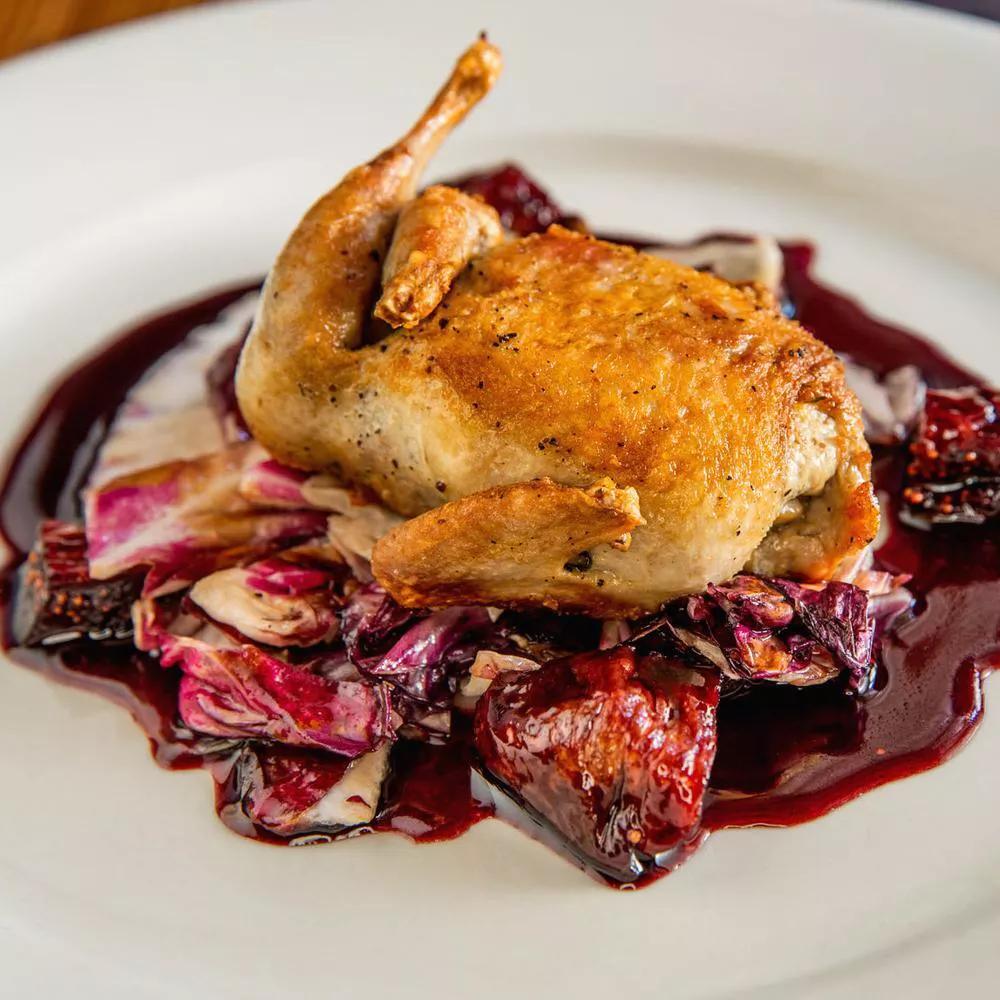 Photo credit: michelin