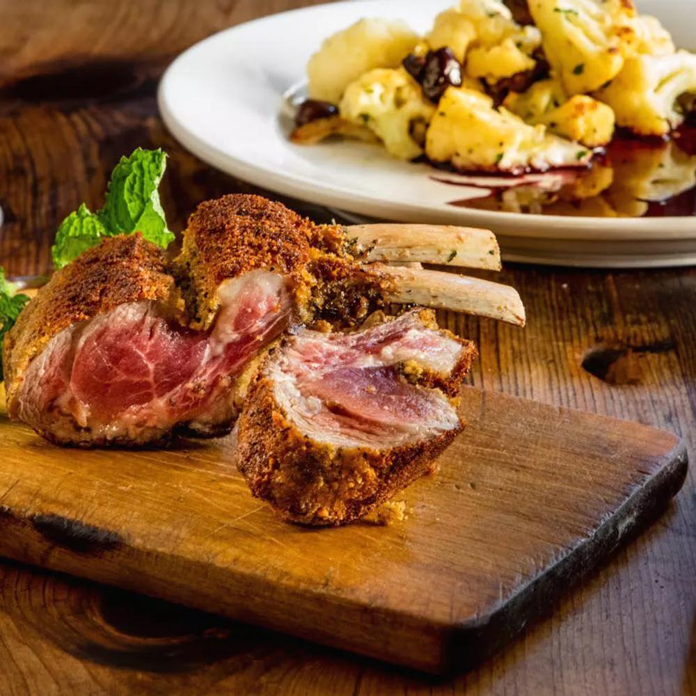 Photo credit: michelin