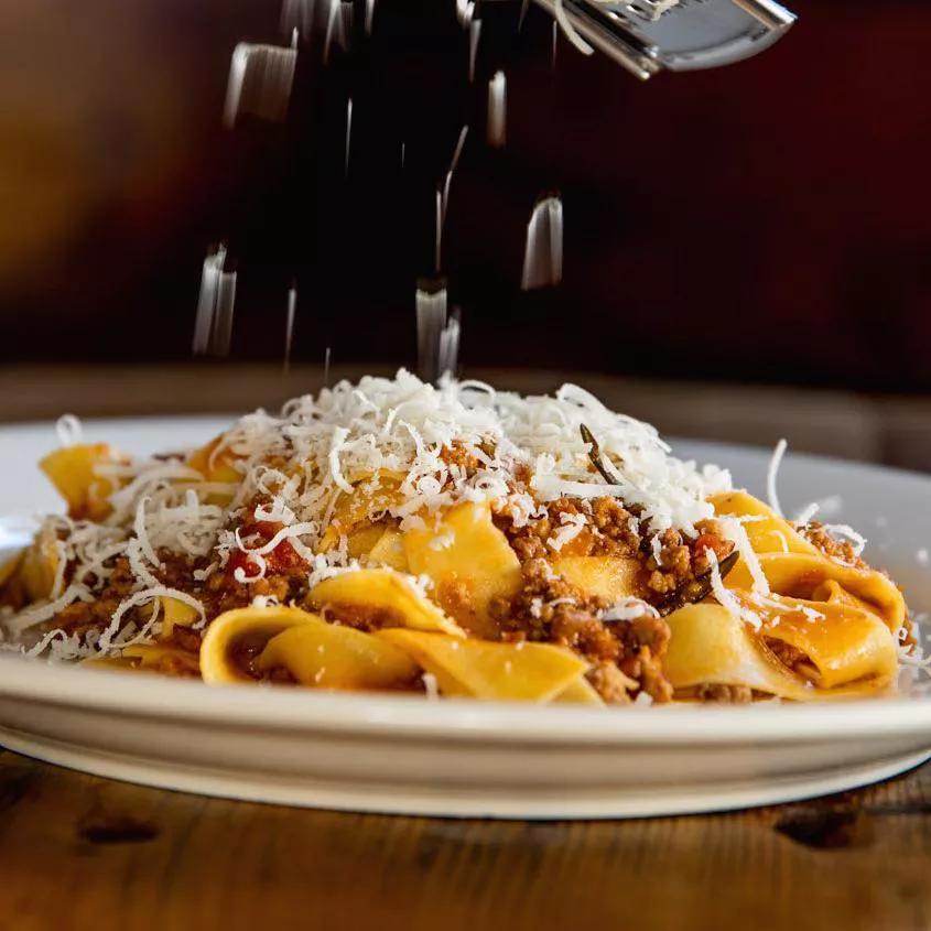 Photo credit: michelin