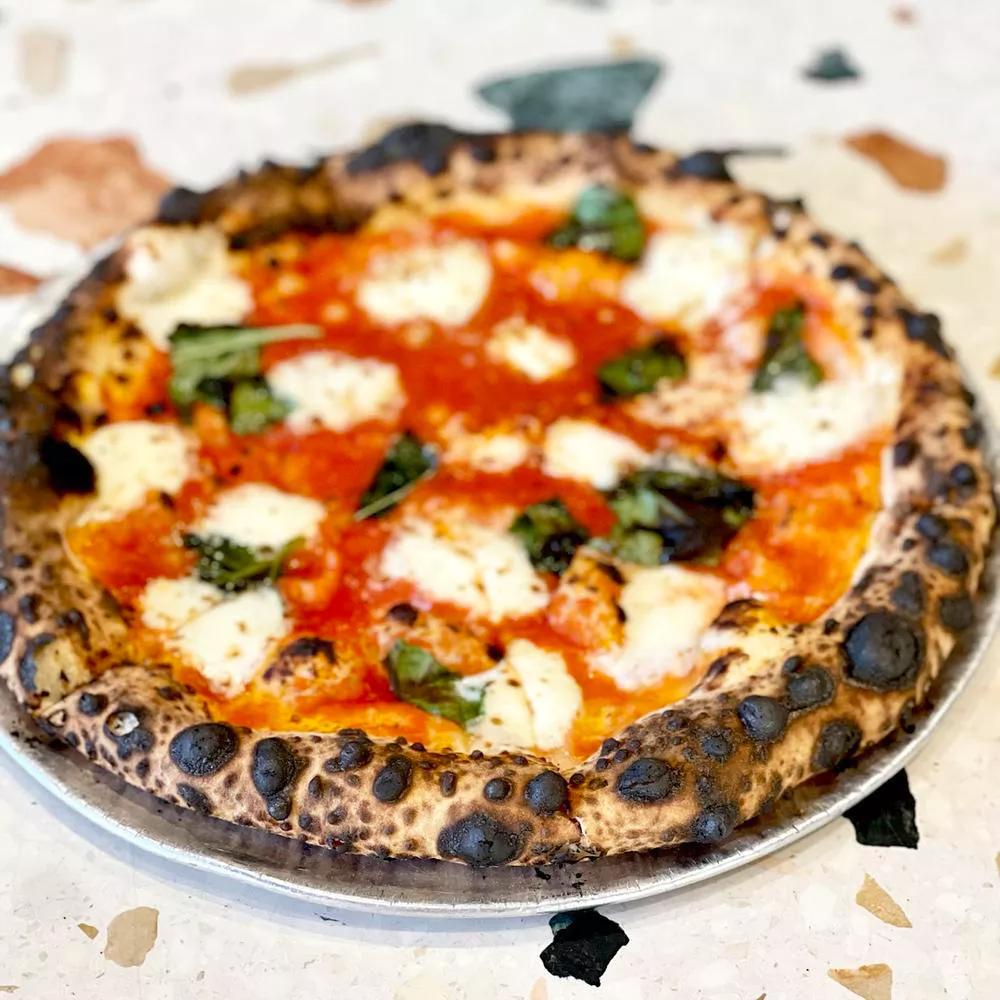 Photo credit: michelin