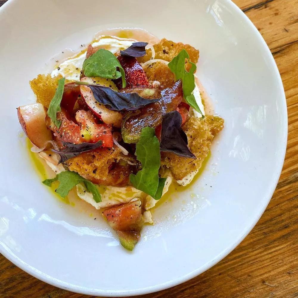 Photo credit: michelin