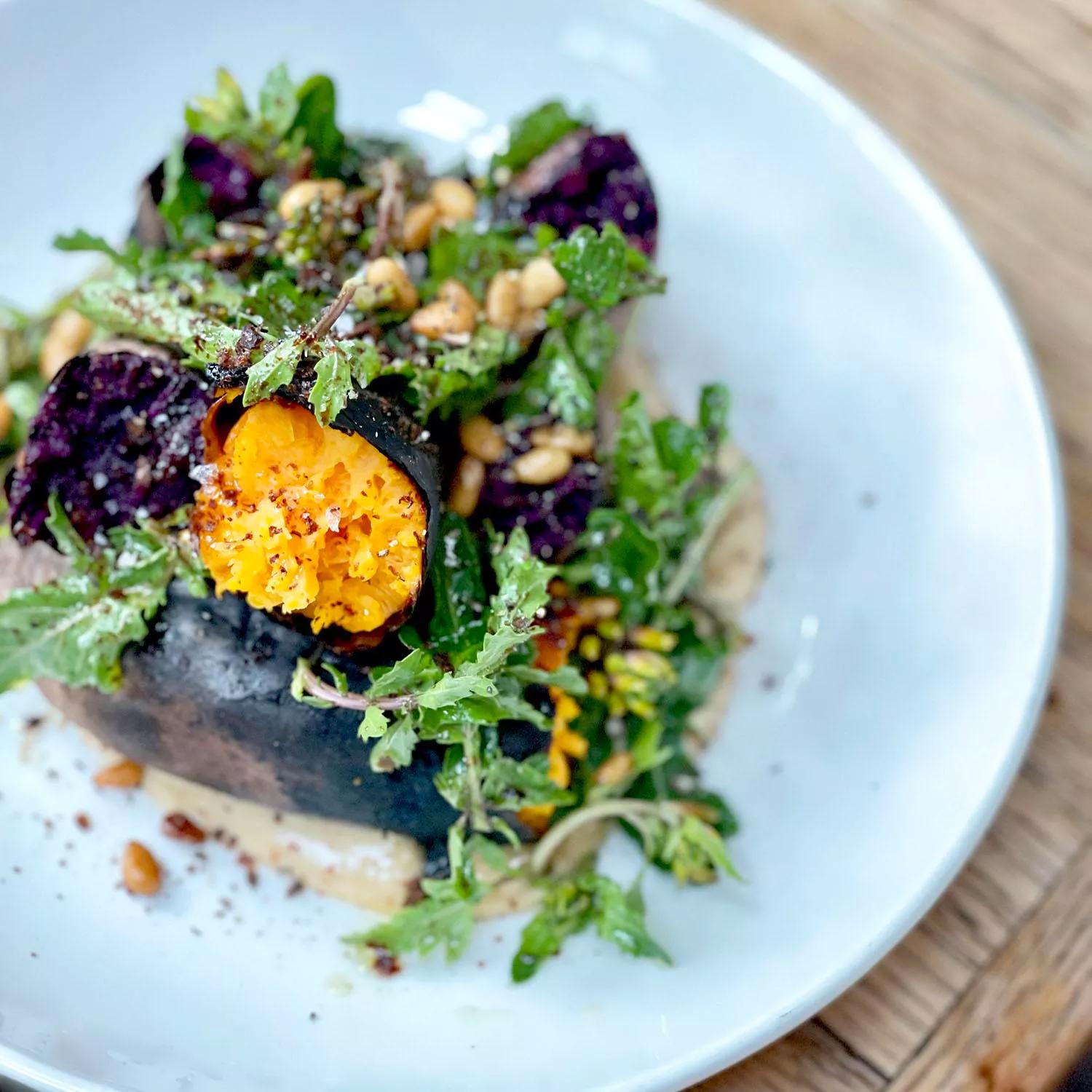 Photo credit: michelin