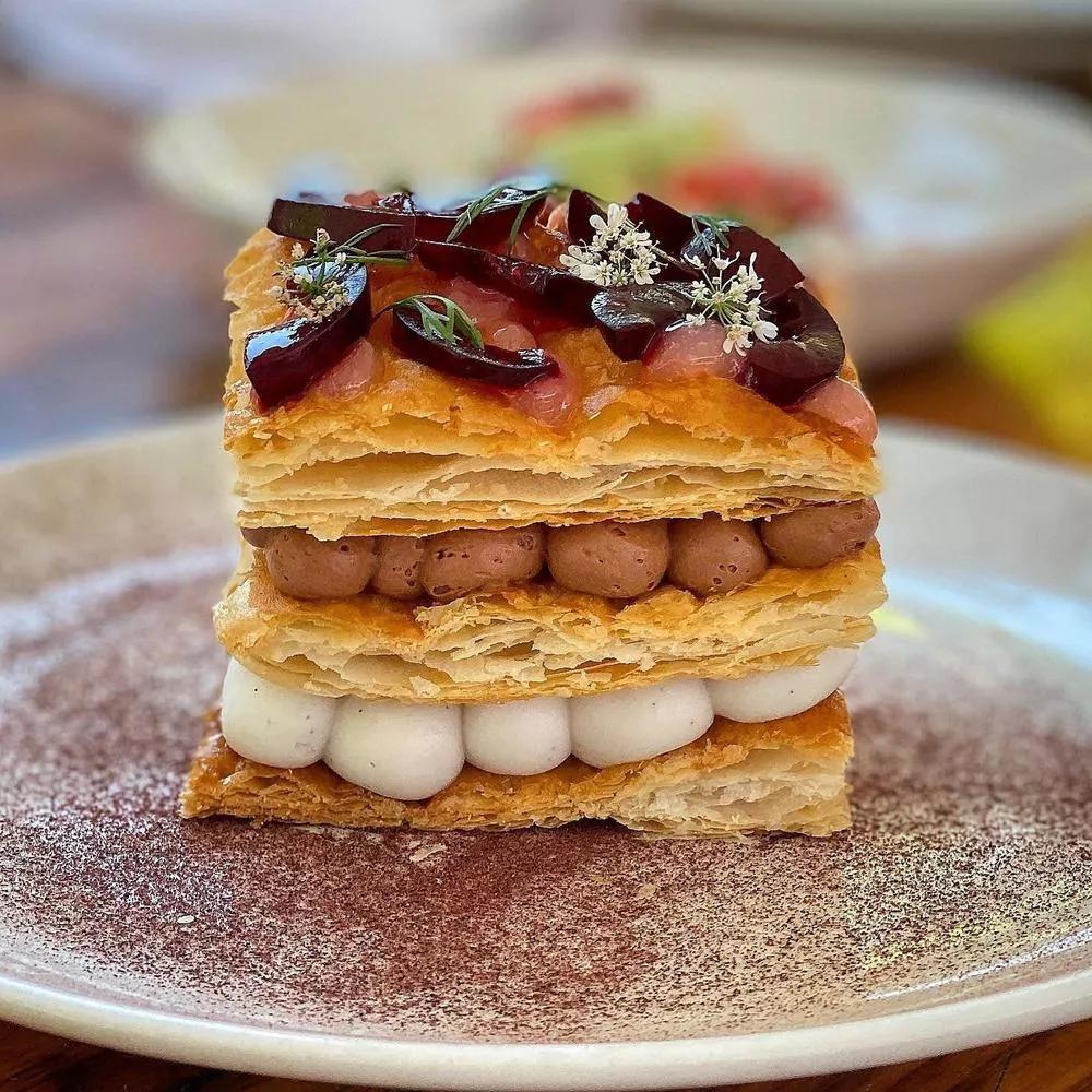 Photo credit: michelin