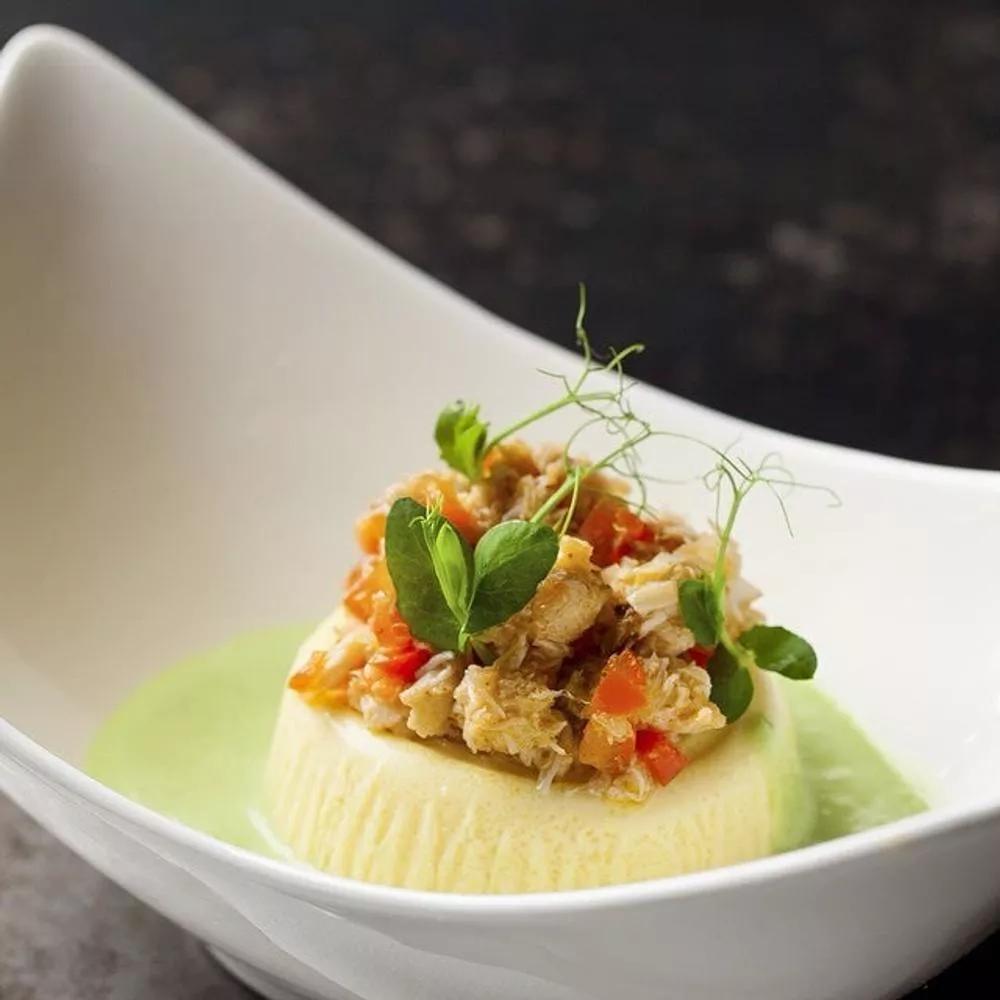 Photo credit: michelin