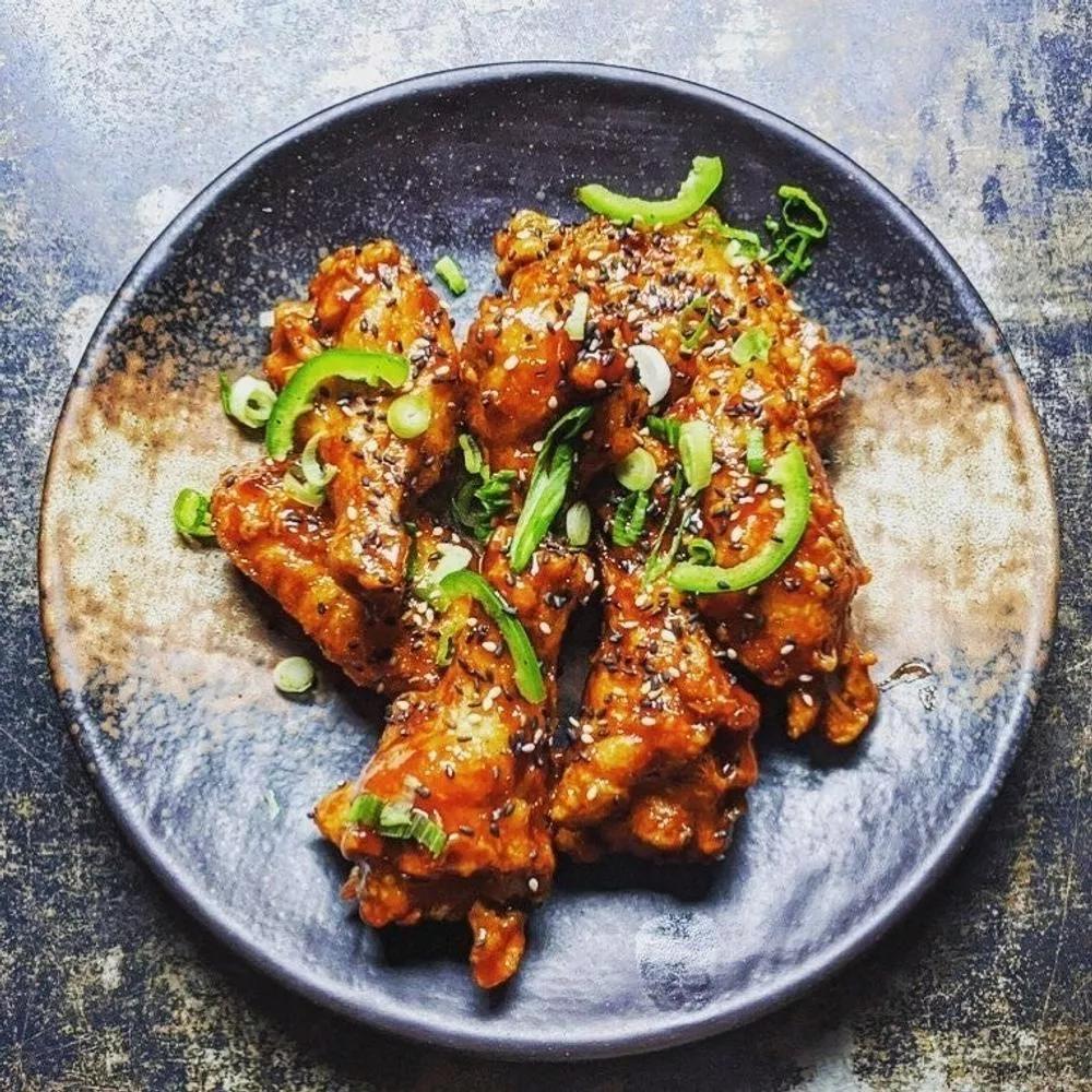Photo credit: michelin