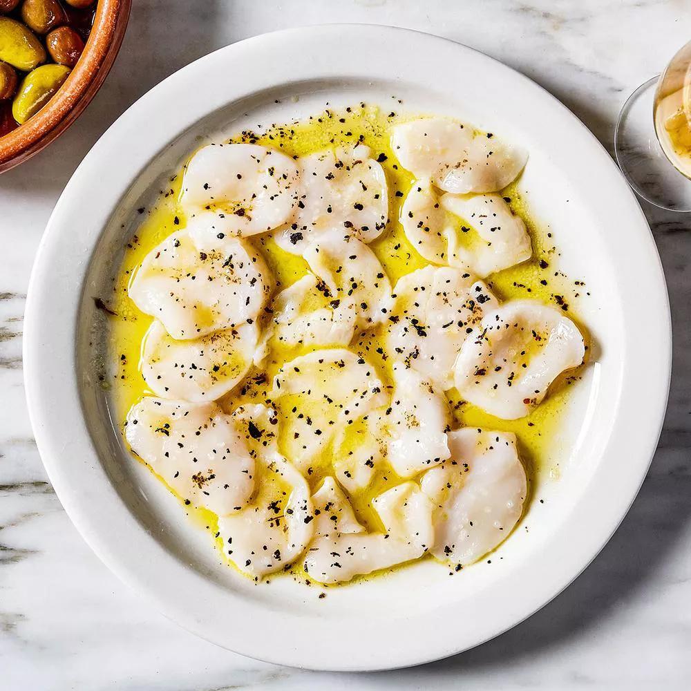 Photo credit: michelin