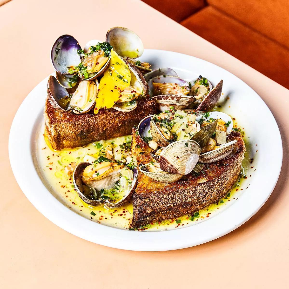 Photo credit: michelin