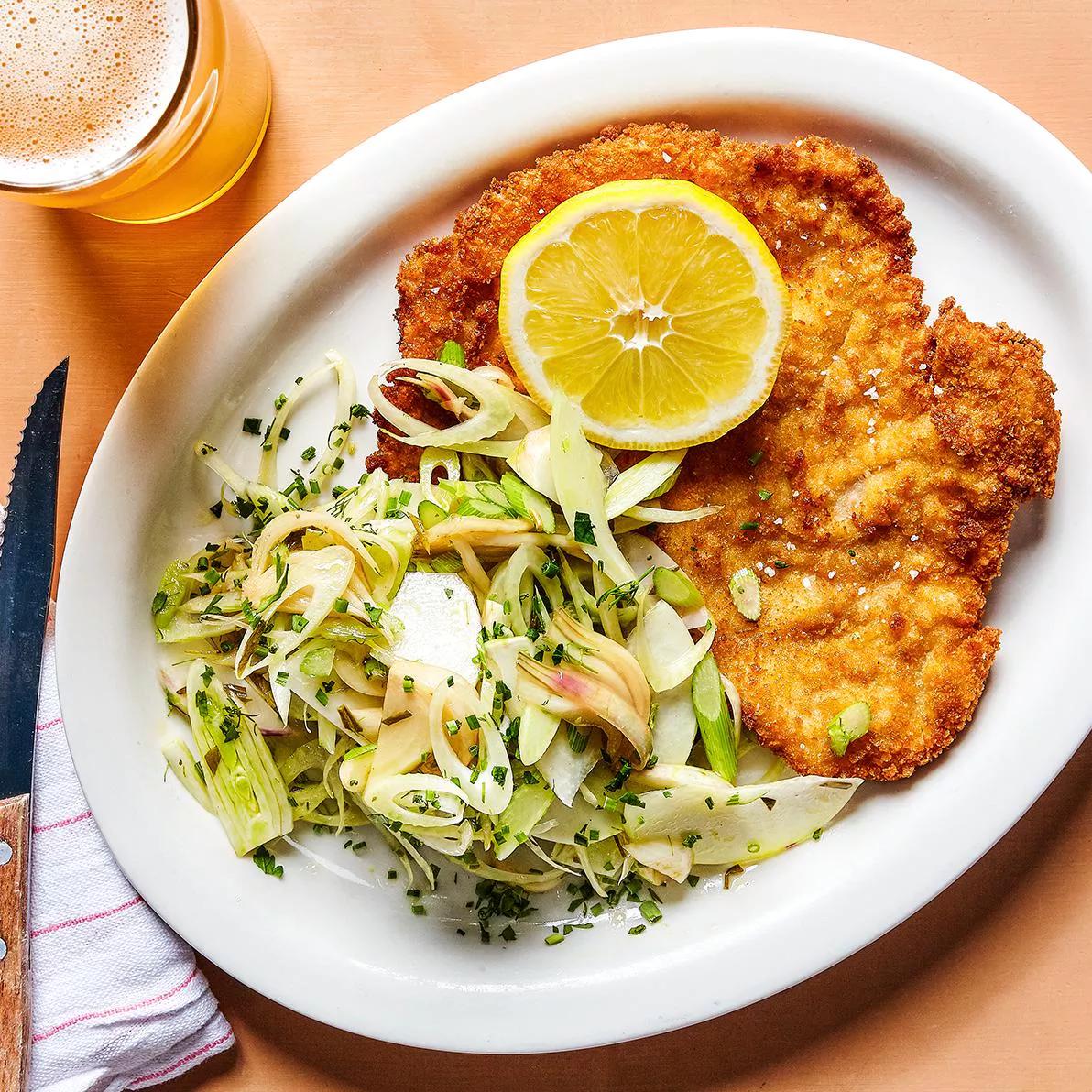 Photo credit: michelin