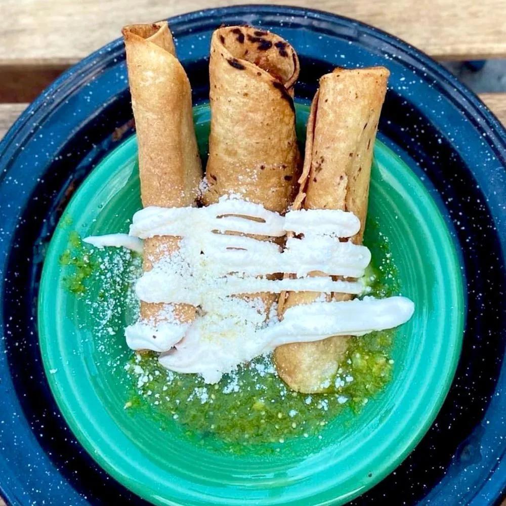 Photo credit: michelin