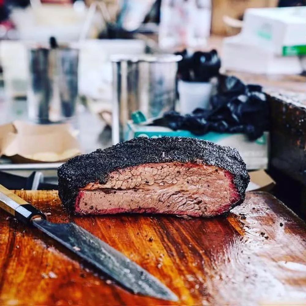 Photo credit: michelin