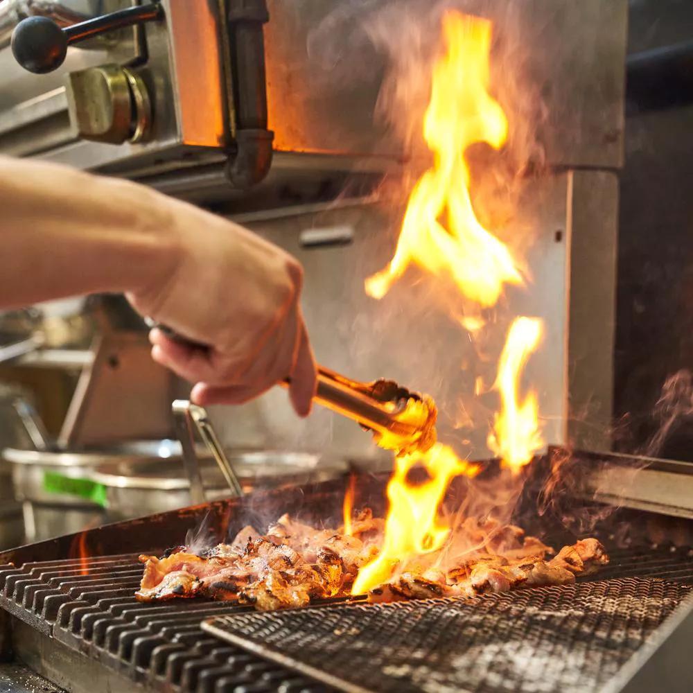 Photo credit: michelin