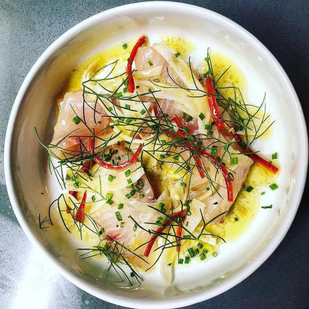 Photo credit: michelin