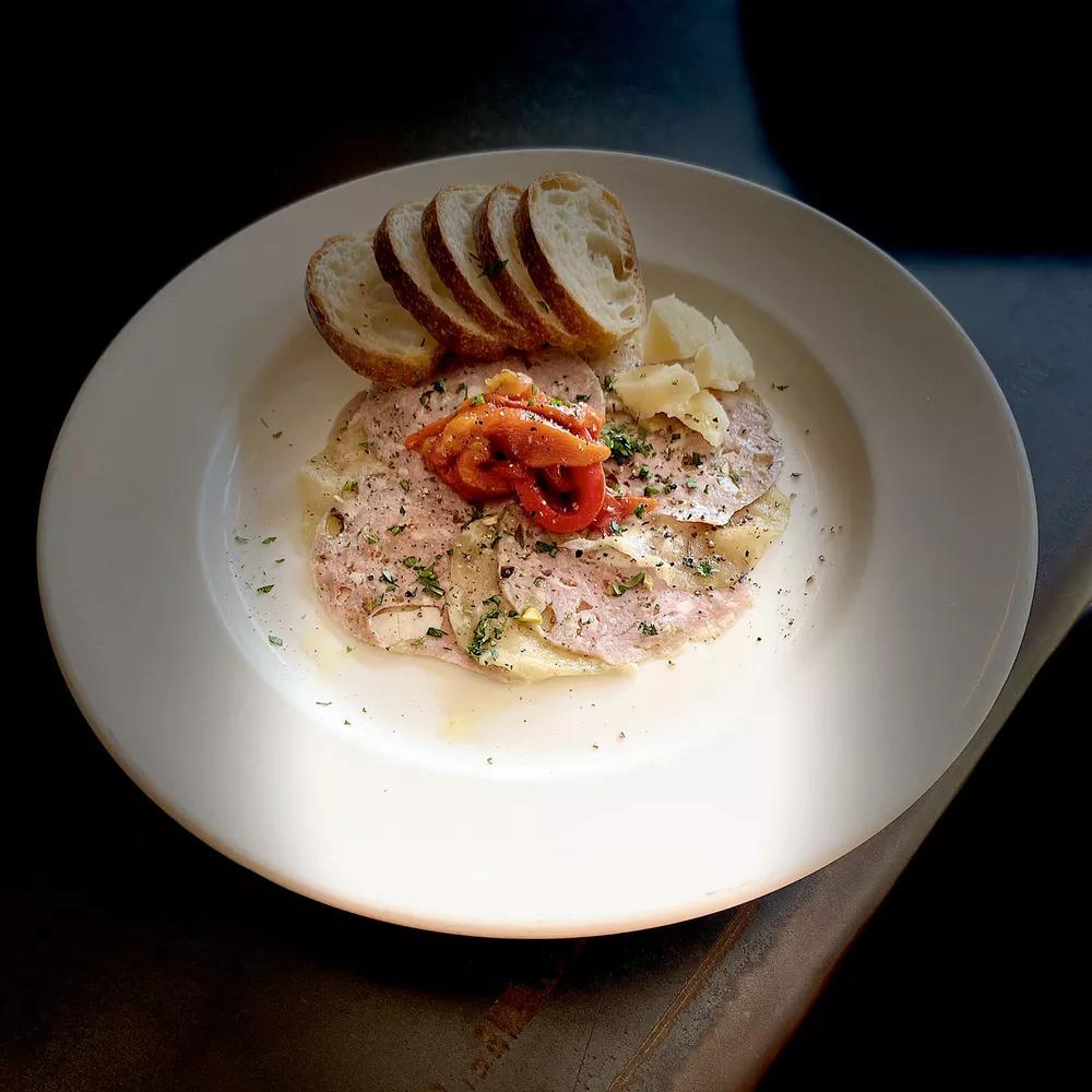 Photo credit: michelin