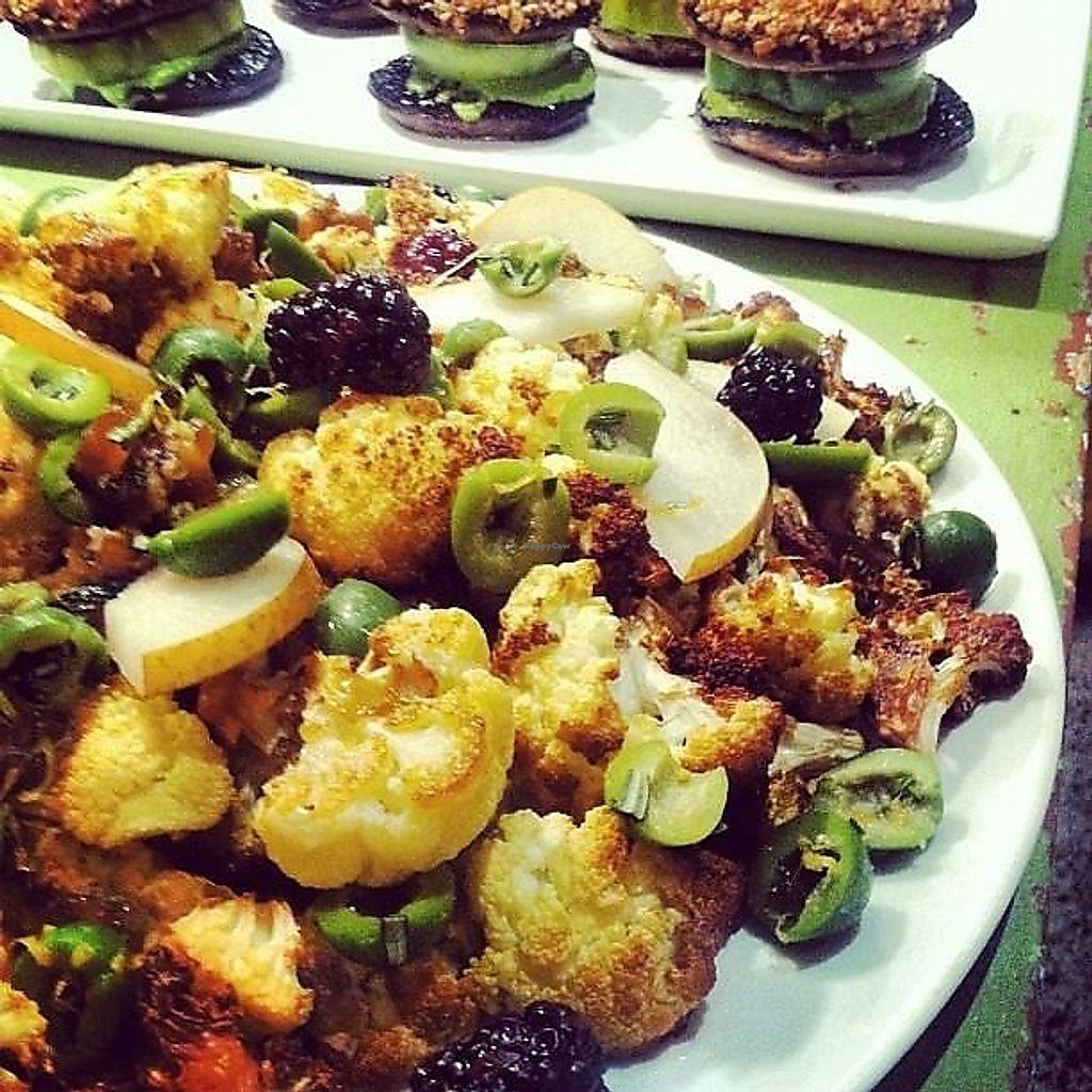 Photo credit: happycow