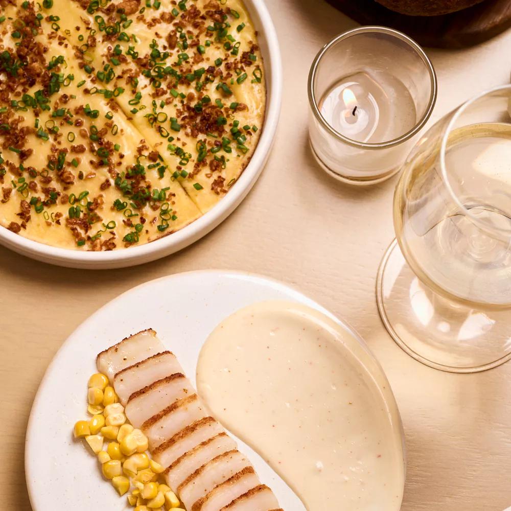 Photo credit: michelin