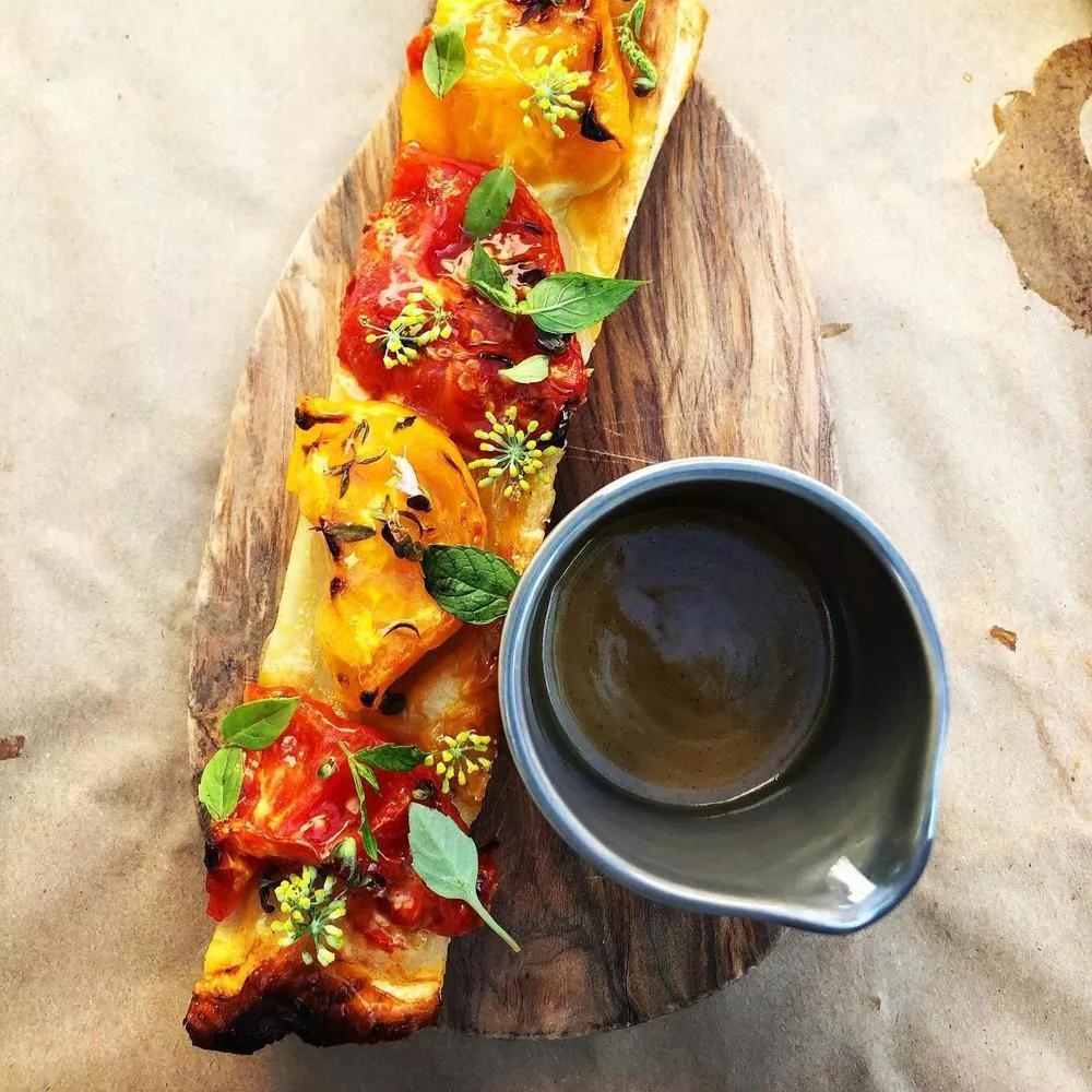 Photo credit: michelin