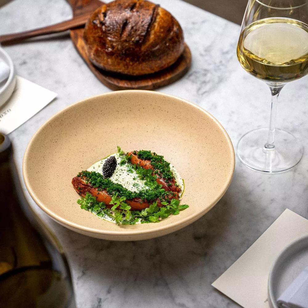 Photo credit: michelin