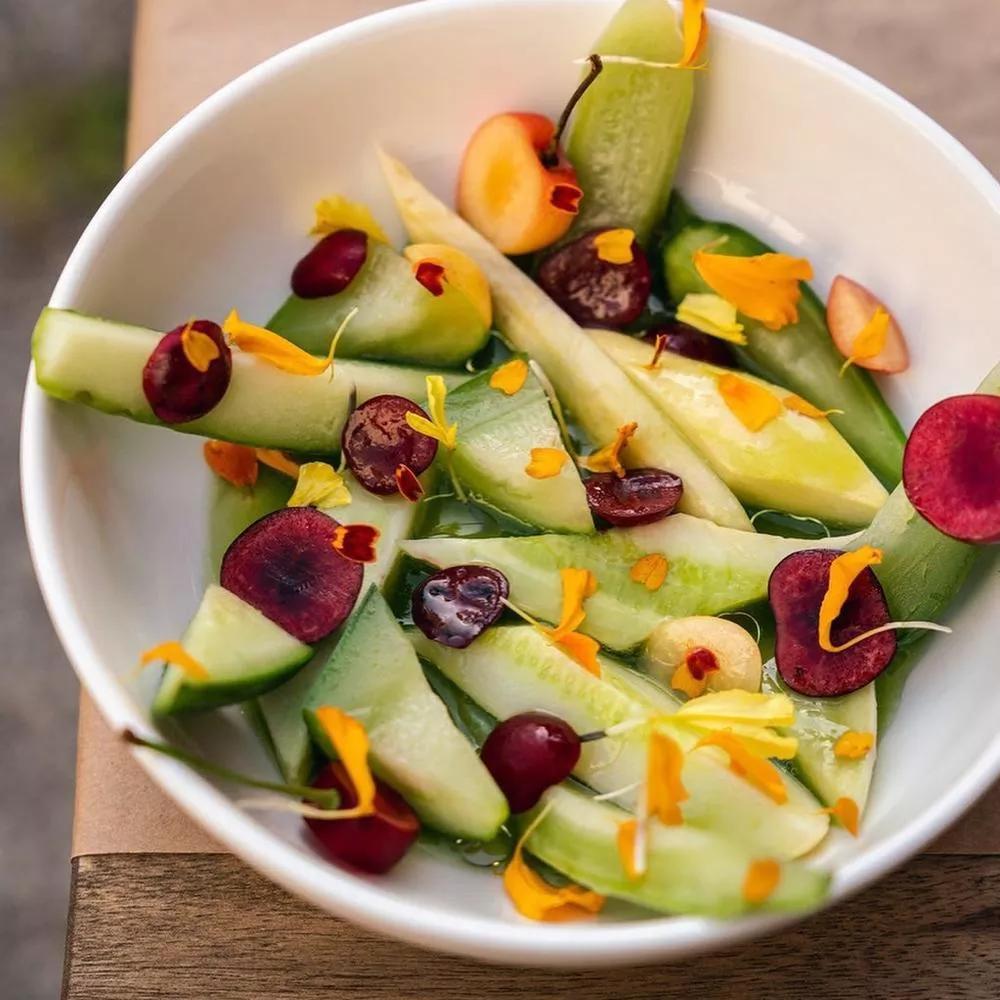 Photo credit: michelin