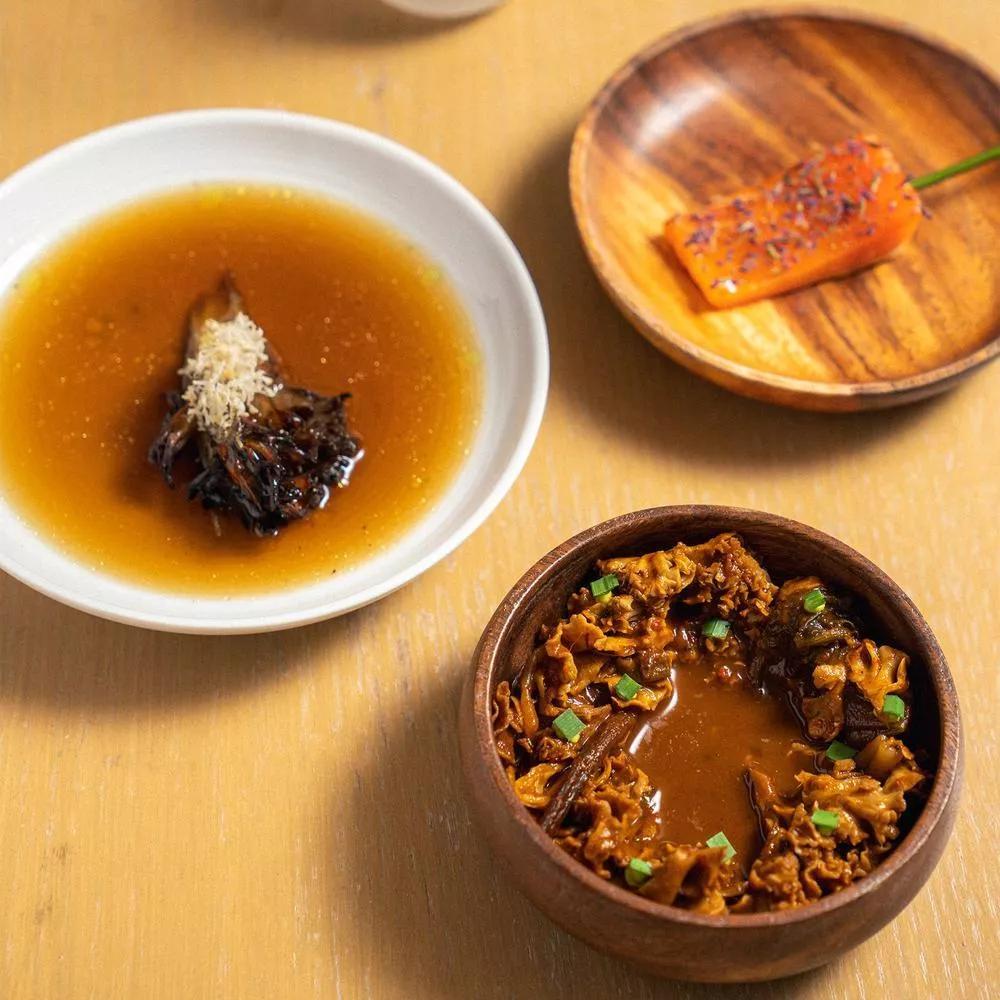 Photo credit: michelin