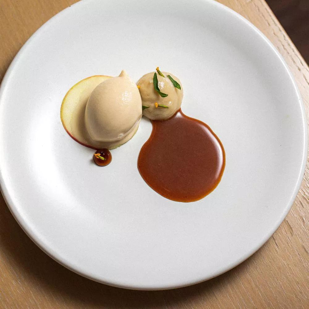 Photo credit: michelin