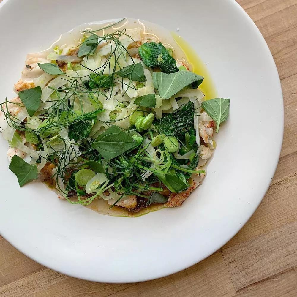 Photo credit: michelin