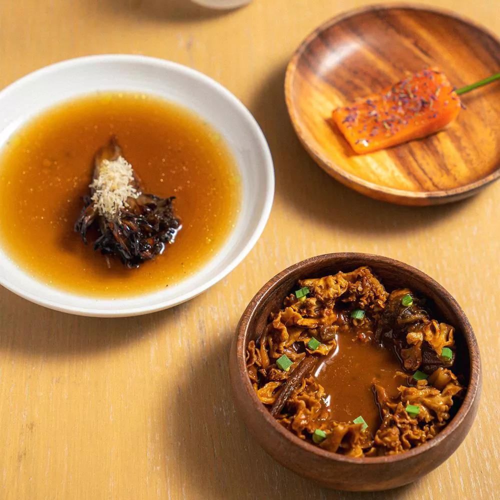 Photo credit: michelin