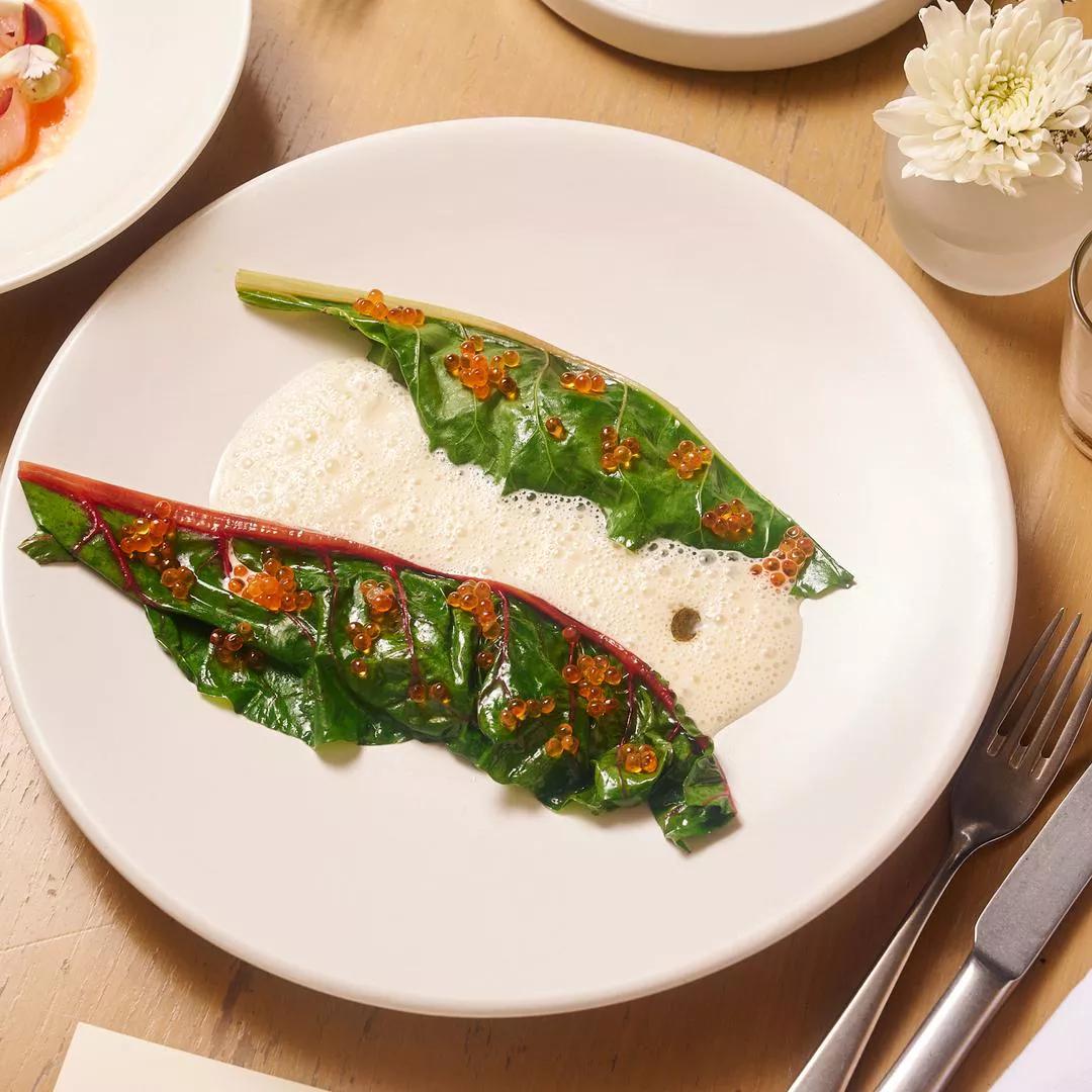 Photo credit: michelin