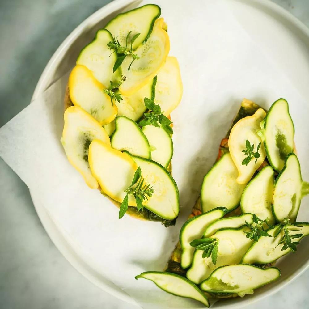 Photo credit: michelin