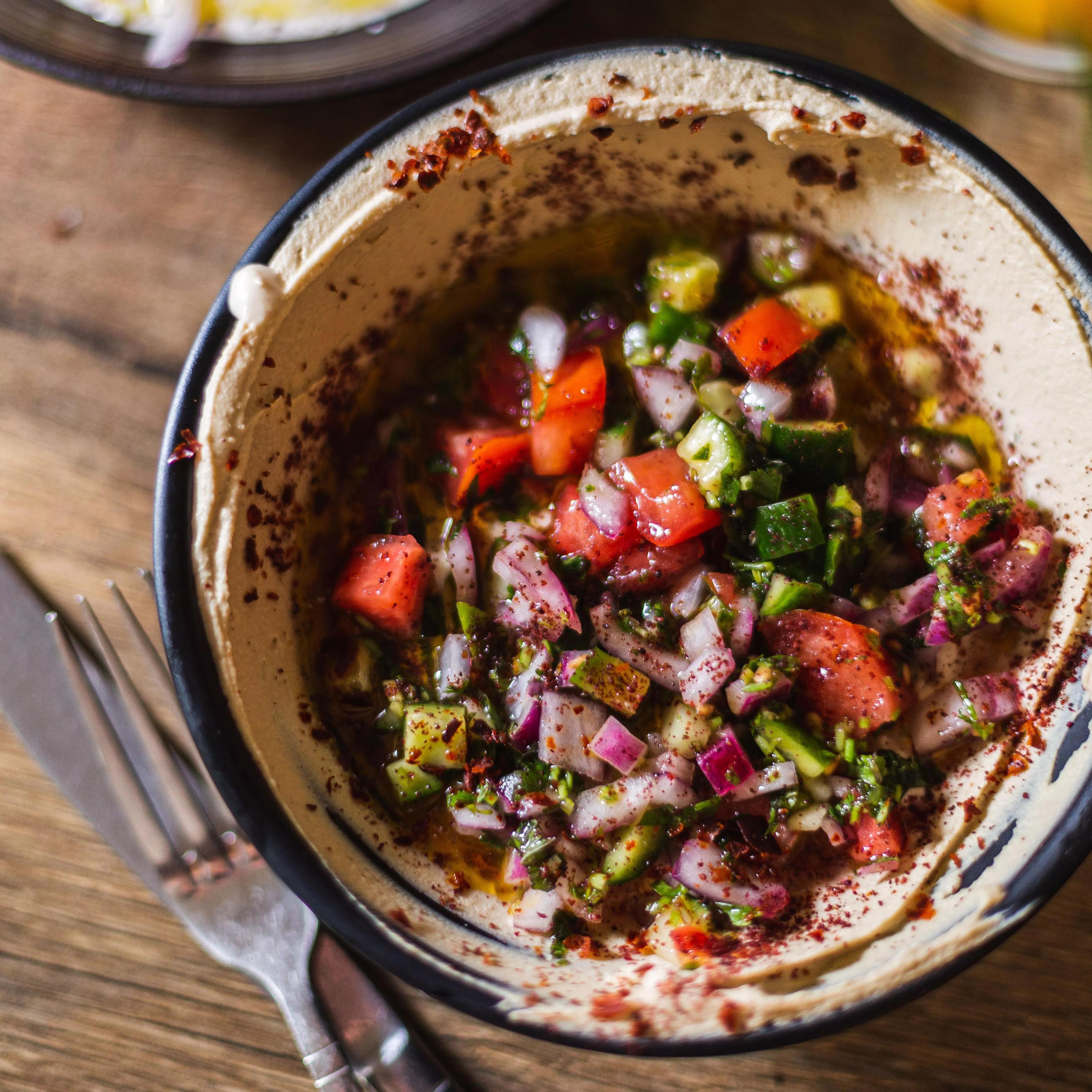 Photo credit: michelin