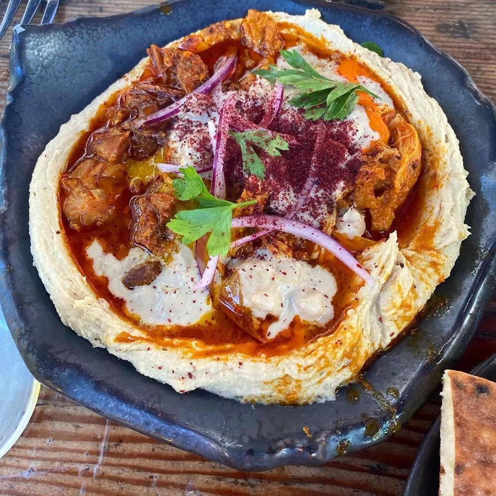 Photo credit: michelin