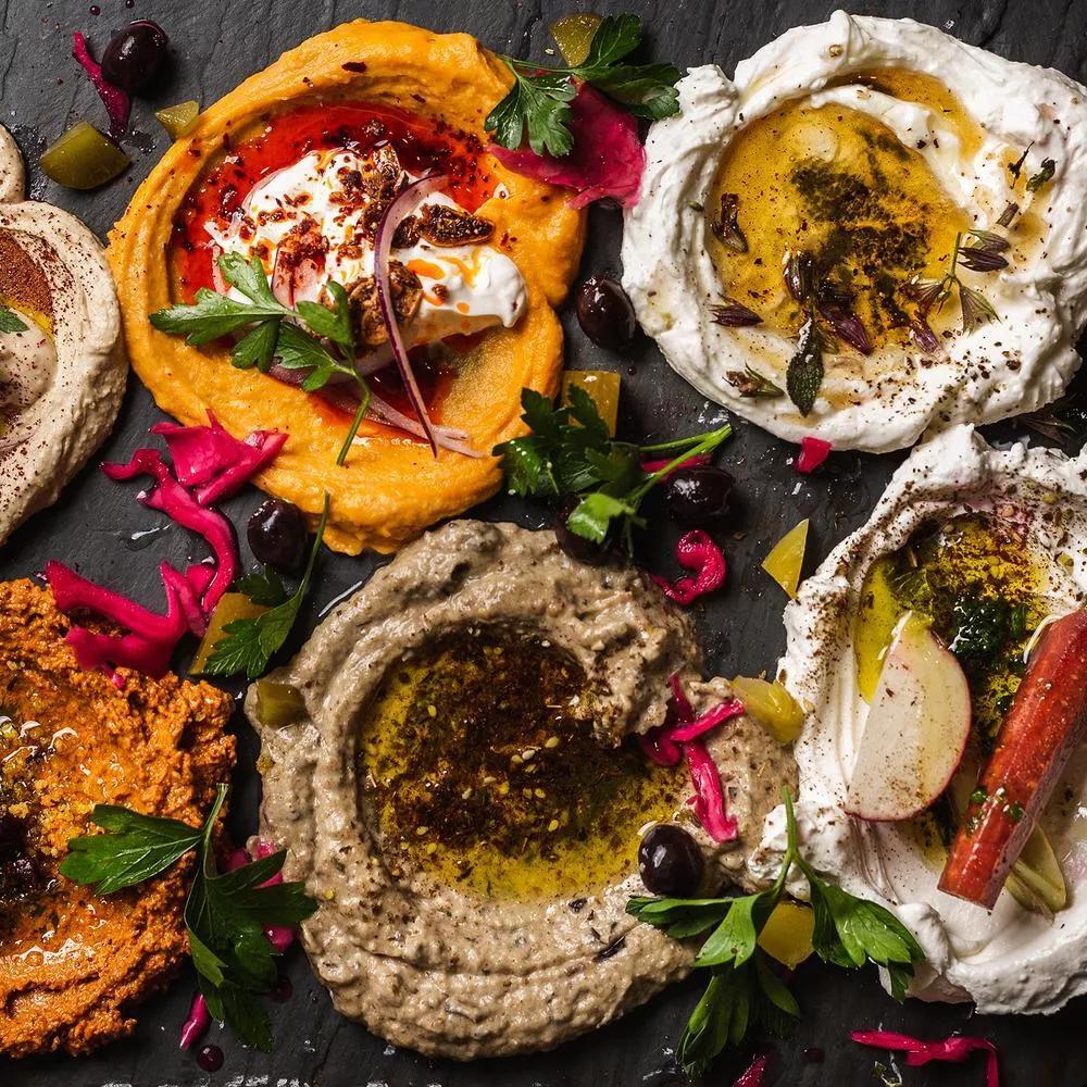 Photo credit: michelin