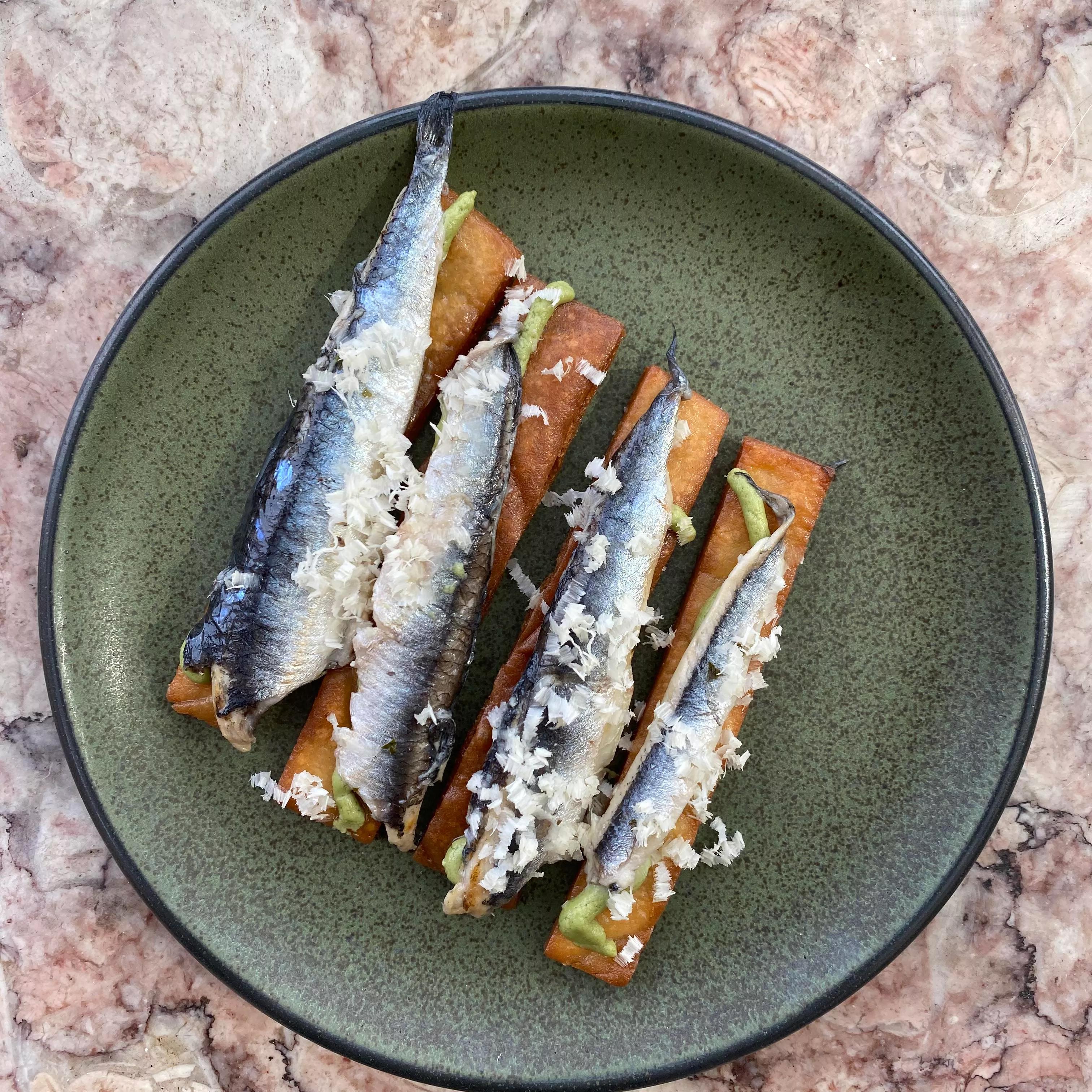 Photo credit: michelin