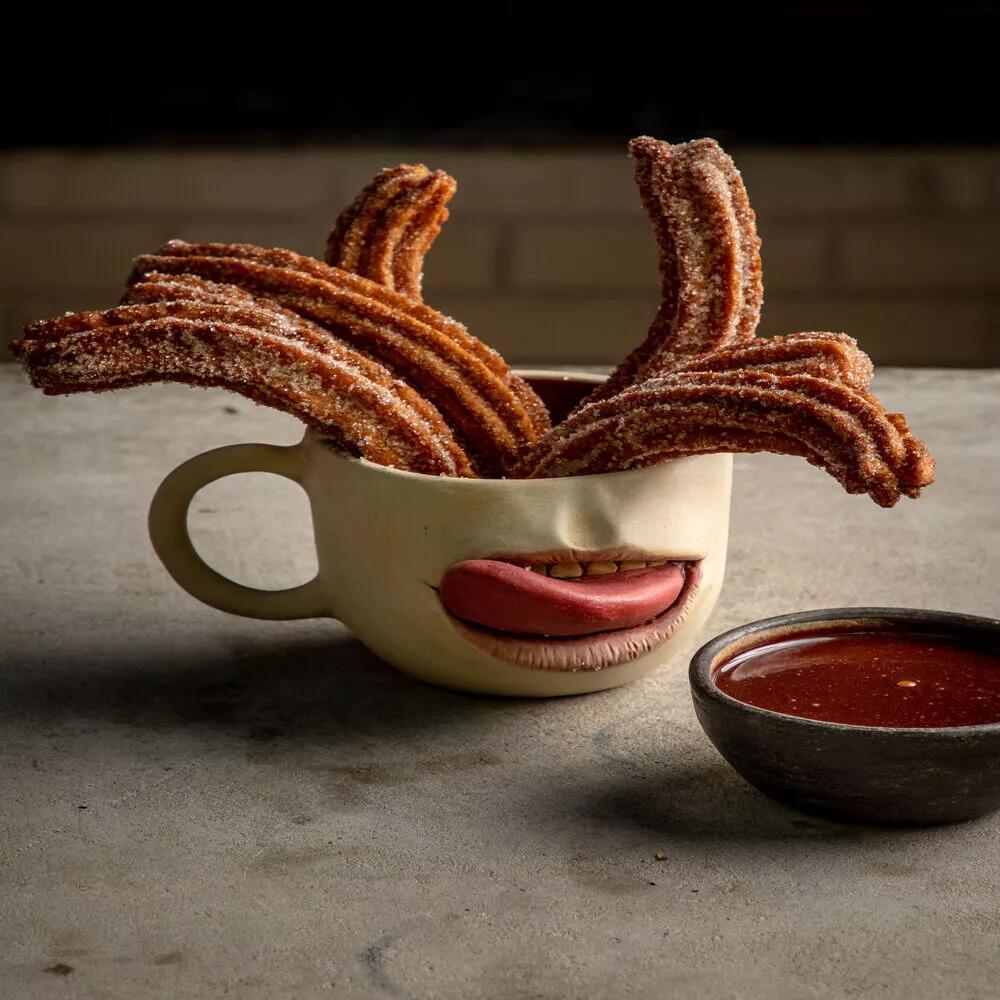Photo credit: michelin