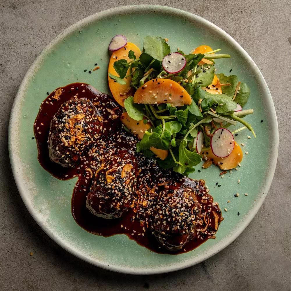 Photo credit: michelin