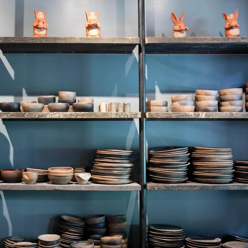 Photo credit: michelin