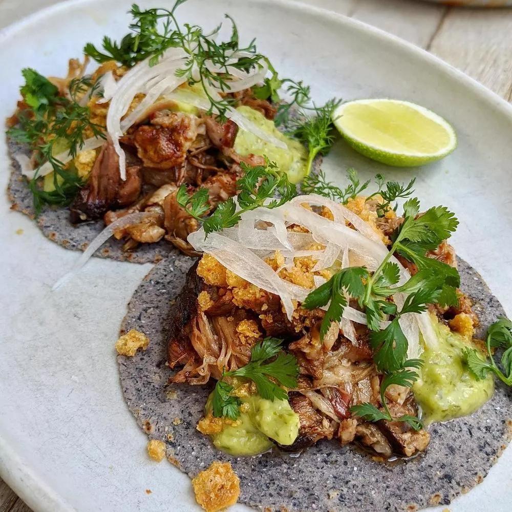 Photo credit: michelin