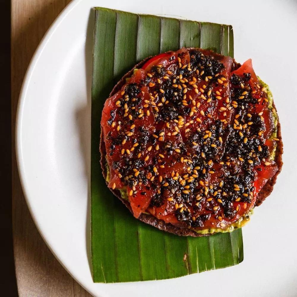 Photo credit: michelin