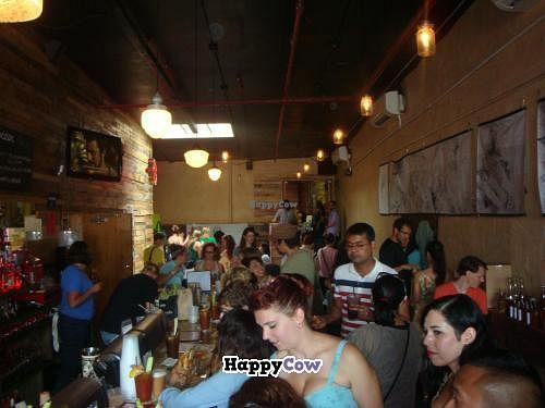 Photo credit: happycow