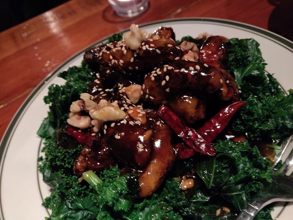 Photo credit: happycow