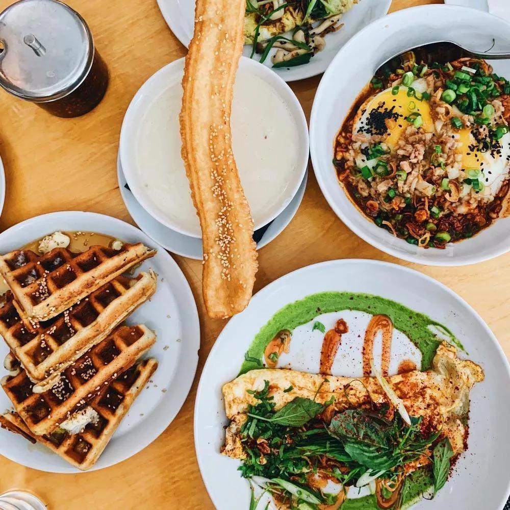 Photo credit: michelin