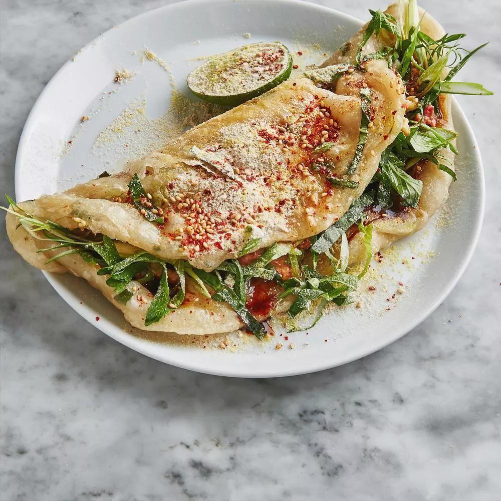 Photo credit: michelin