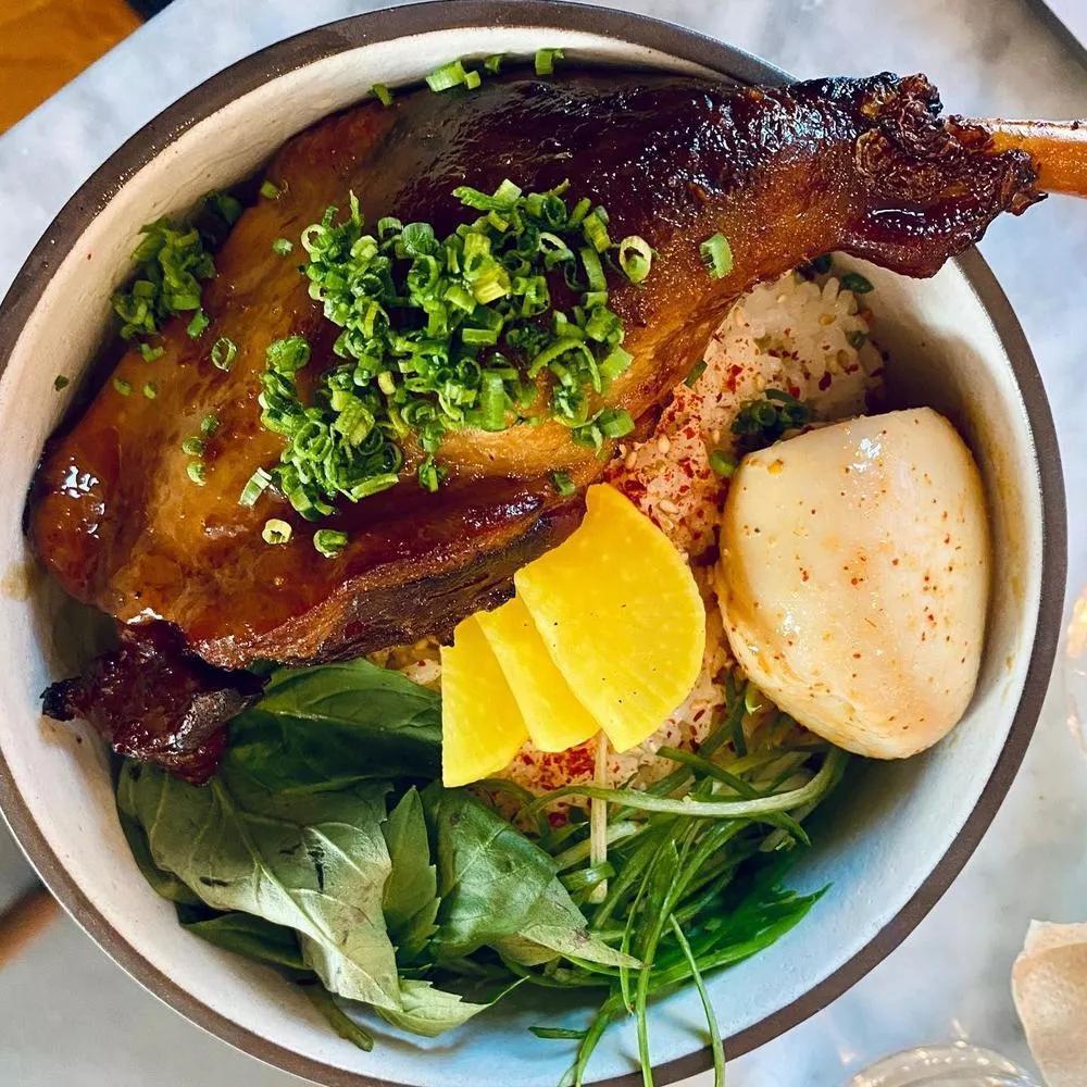 Photo credit: michelin