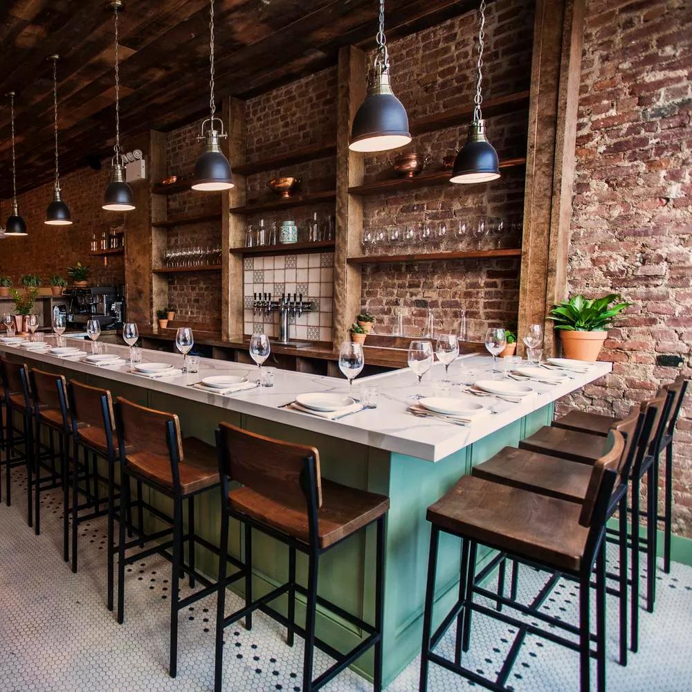 Photo credit: michelin