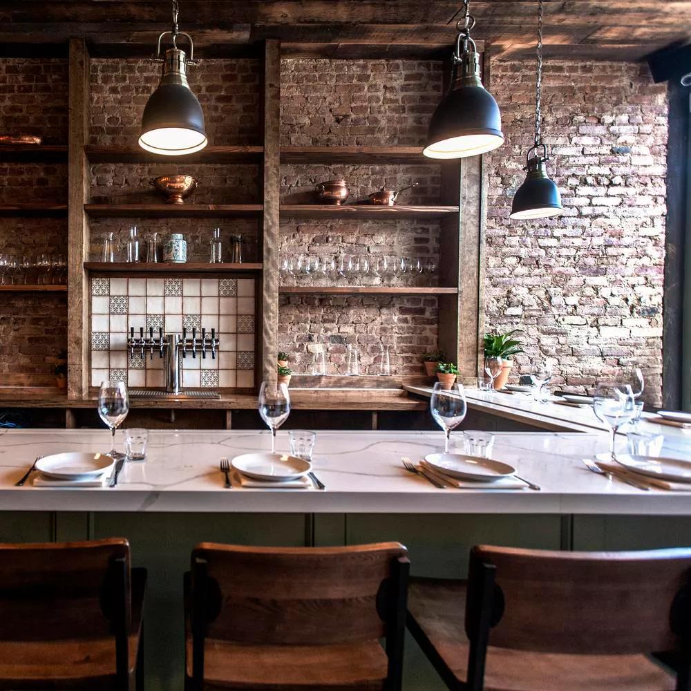 Photo credit: michelin