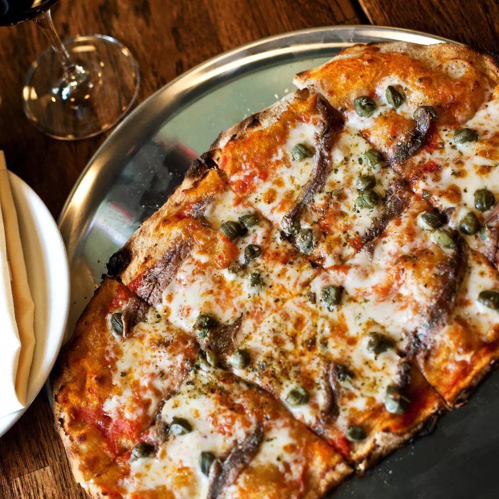 Photo credit: michelin