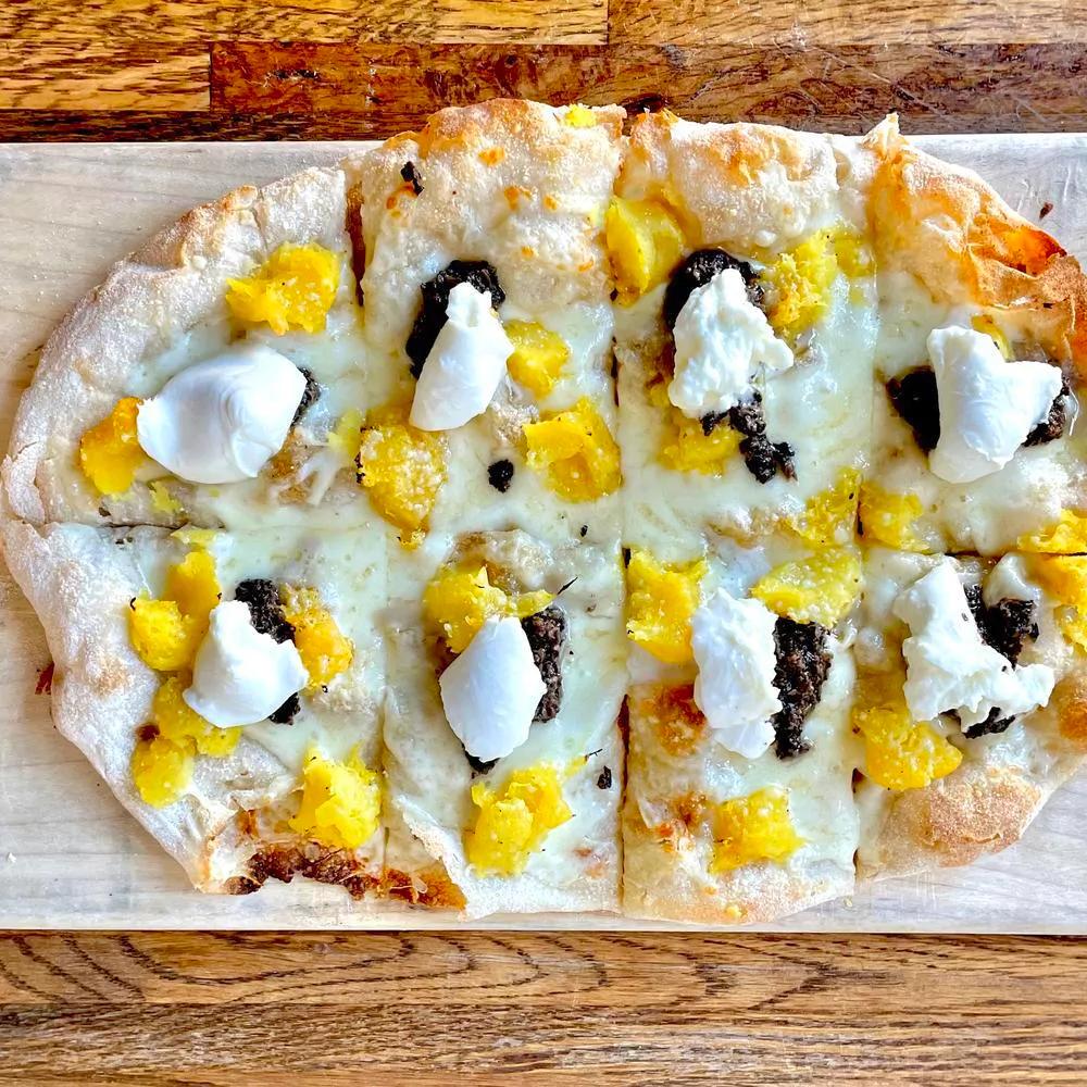 Photo credit: michelin