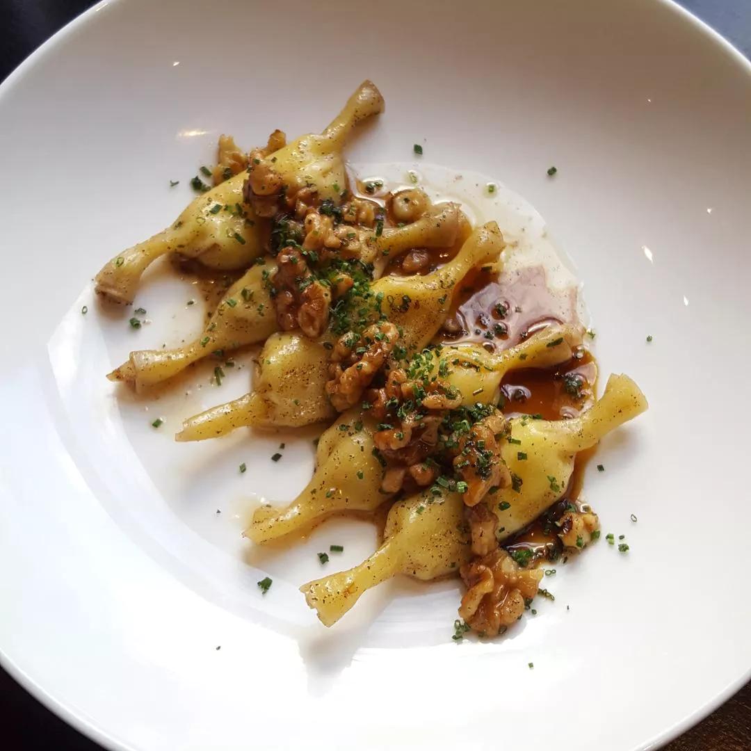 Photo credit: michelin