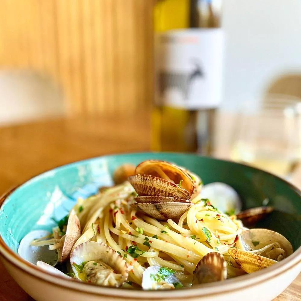 Photo credit: michelin